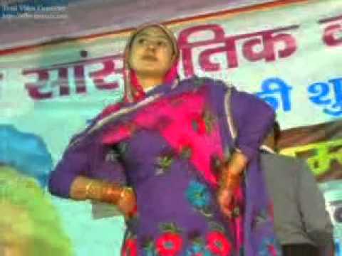 irshad khan mewati song