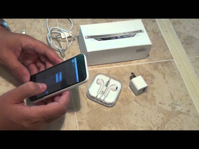 Как сделать китайский iphone не китайским 190 Как сделать китайский iphone не китайским 31