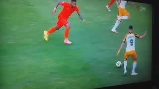 R61FVVcbGvY Video Image