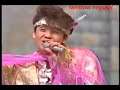 光GENJI　剣の舞　1988