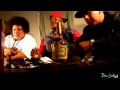 Frozilla ft Yukmouth and Harry O "In My Life" (Music Video)