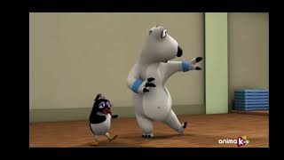 Bernard Pe Manele