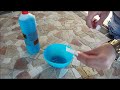 ΣΧΕΔΙΑ ΝΥΧΙΩΝ