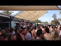 Bora Bora Ibiza August 2013 part 3