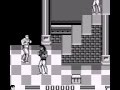 Lethal Weapon - Gameplay Walkthrough