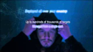 Tumnagel