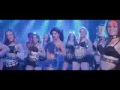 3GP 240p DO PEG MAAR Full Video Song   ONE NIGHT STAND   Sunny Leone   Neha Kakkar   T Series