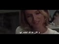 Action movies 2015   Best Action Movies 2015 The latest action movie in 2015