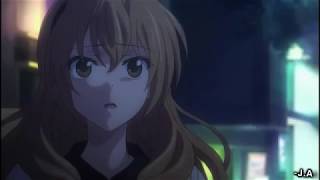 Golden Time (Friendzone fuera)