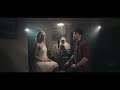 "Love Me Like You Do"- Ellie Goulding (MAX & Madilyn Bailey Ft. Kurt Schneider Cover)