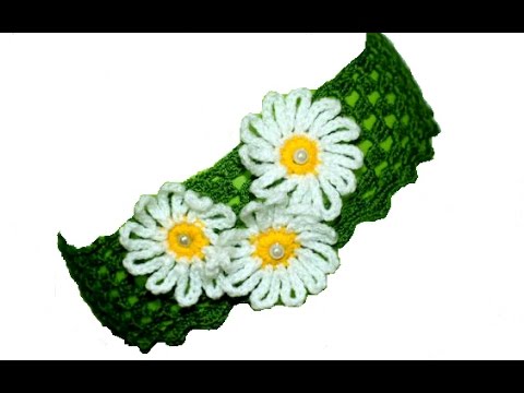 Вязание спицами жолтиковой тапочки Вязание спицами жолтиковой тапочки