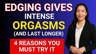 Urologist Explains What Is Edging And Is It Safe? Stronger S Mens Health
