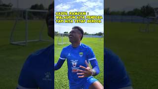 Mantapquote Saddil Ramdani