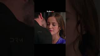 When Baran Came Closer, She Ran Away Uc3R