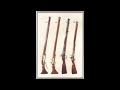 I GOT A MUSKET - ANDY MILONAKIS