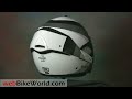 Shark Evoline Series 2 Helmet
