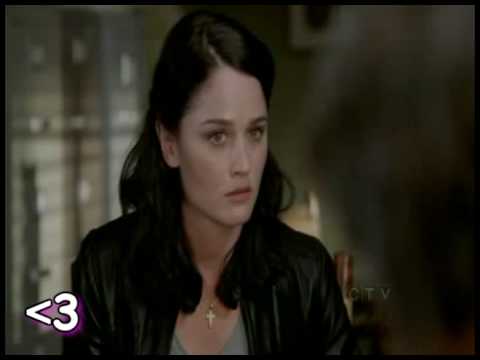 Teresa Lisbon Suddenly I See