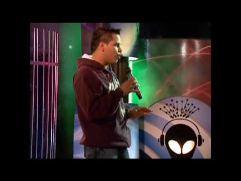 amor urbano. Amor Urbano EPS 1 (parte 4)