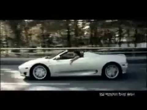 darba - weli ya 3omri 2012 قصة واقعية