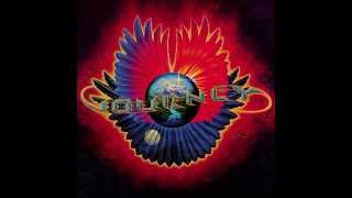 Watch Journey Opened The Door video