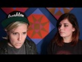 SO YOU THINK YOU LOVE ENGLAND PART TWO w/ HANNAH HART