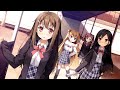 🎼【Nightcore】- 新宝島/Shin Takarajima 『サカナクション/Sakanaction』 download mp3 dan video 🎼【Nightcore】- 新宝島/Shin Takarajima 『サカナクション/Sakanaction』