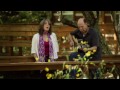 Kathy Mattea "Calling Me Home" EPK