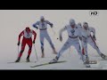 VM Holmenkollen 2011