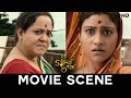 গলার কাঁটা | Goynar Baksho | Aparna Sen | Saswata | Konkona | Srabanti | Aparajita | MovieScene| SVF