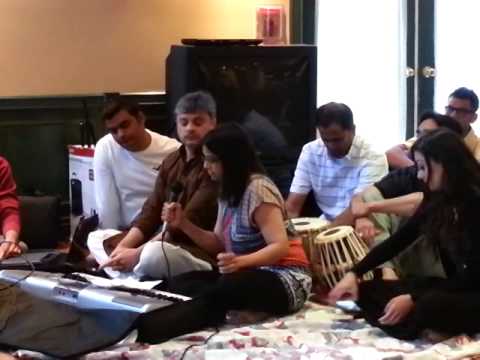 Loote Koi Man Ka Nagar 20140622 200028