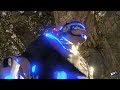 Shootmania Storm - E3 2012: Debut Trailer