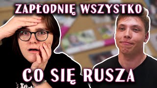 Ukryta Prawda - Zapładniamy Całą Polskę