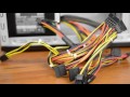 Video How to Build a Computer for Gaming (2012) Part Three