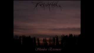 Watch Zerakiel Slumber Evermore video