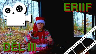 En Rejse Ind I Filmverdenen - Del 3 -