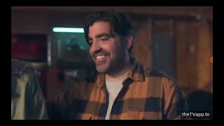 Toonami Commercial Break December 28, 2024