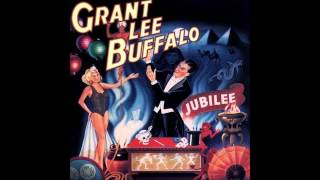 Watch Grant Lee Buffalo Jubilee video