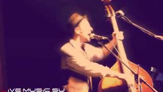 Простим Друг Друга Billys Band