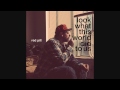 Smoke Rings Video preview