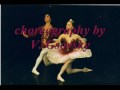 GRAND PAS CLASSIQUE - Irina Badaeva & Fethon Miozzi. Mariinsky Kirov Ballet Theatre.