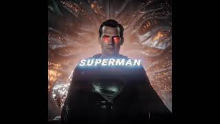 Superman Best Ever Movie Scene Epic Battle In 4K Hd