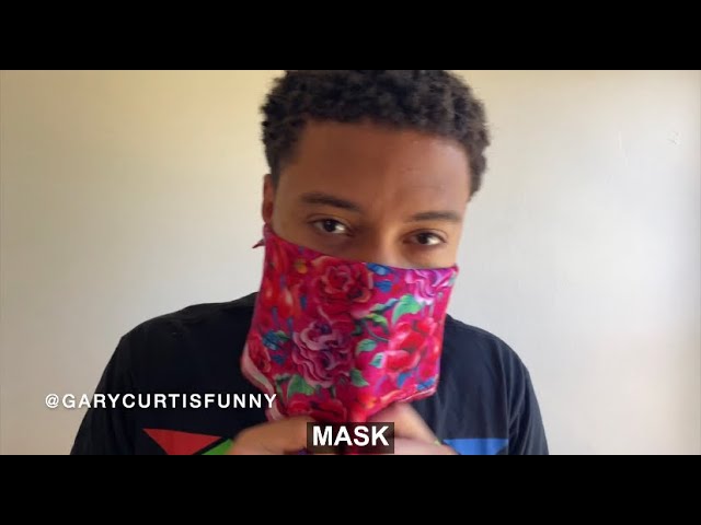 All Videos