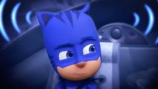 PJ Masks em Português | PJ Masks em Português Brasil #190