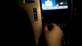 2013 Cadillac Escalade Full Tour Night Time tour