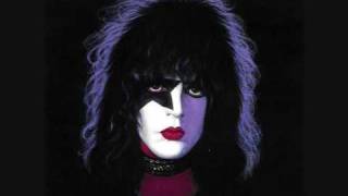 Watch Paul Stanley Its Alright video
