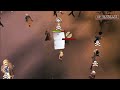 Big Bad 3p1c PK vid 1 ''The Birth'' 30 def Turmoil g maul pure hybriding/combos
