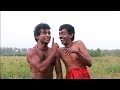 Mata Hoda Nan Ubata Mokada (මට හොද නං උඹට මොකද) Sinhala Comedy Full Movie