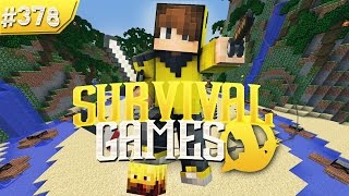 Eski̇ İsmetrg Is Back Minecraft Survival Games Wismetrg