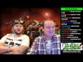 Drama Time - The Lonely Lady