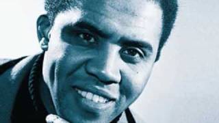 Watch Jimmy Ruffin Too Busy Thinking About My Baby video